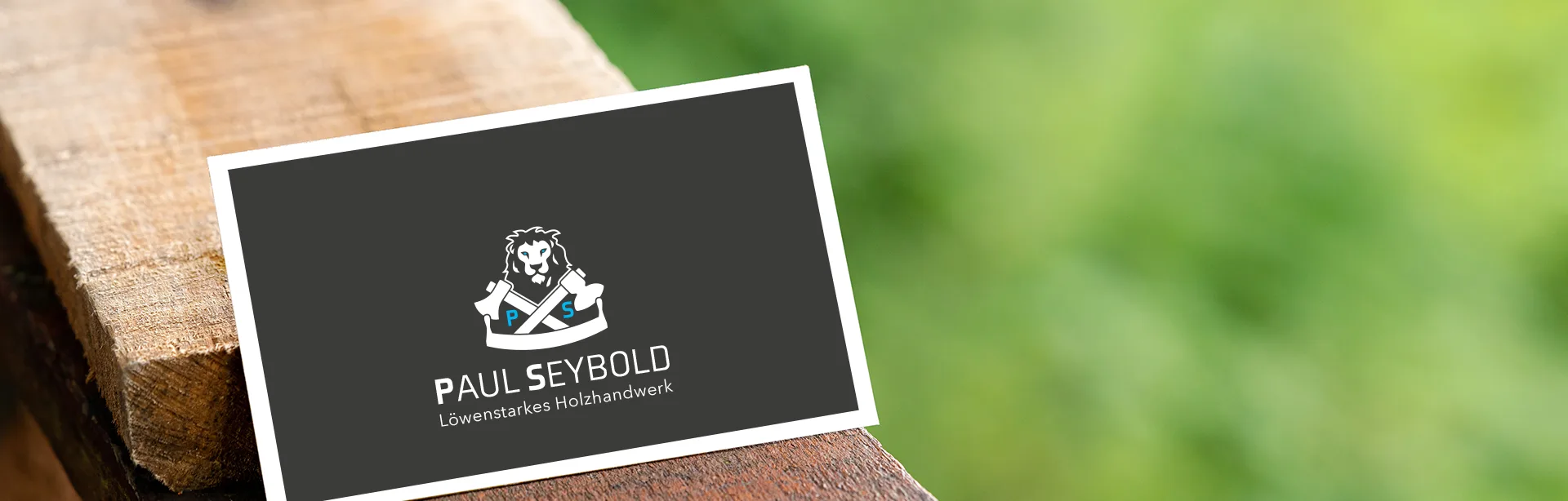 call to action image